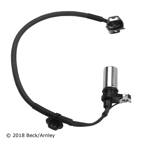 Beck/Arnley 180-0308 Engine Crankshaft Position Sensor