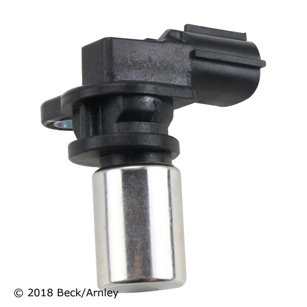 Beck/Arnley 180-0309 Engine Crankshaft Position Sensor