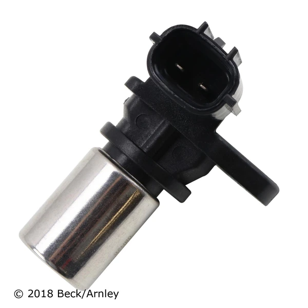 Beck/Arnley 180-0309 Engine Crankshaft Position Sensor