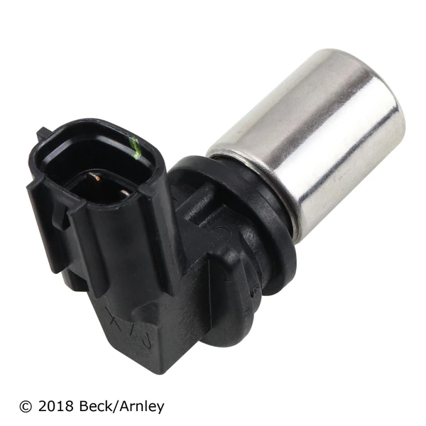 Beck/Arnley 180-0309 Engine Crankshaft Position Sensor