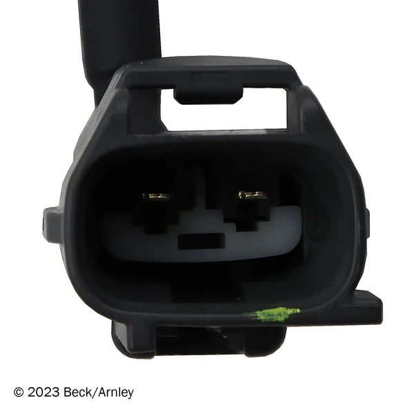 Beck/Arnley 180-0310 Engine Camshaft Position Sensor, Left Driver Side