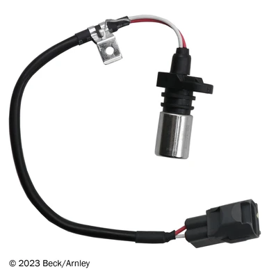 Beck/Arnley 180-0310 Engine Camshaft Position Sensor, Left Driver Side