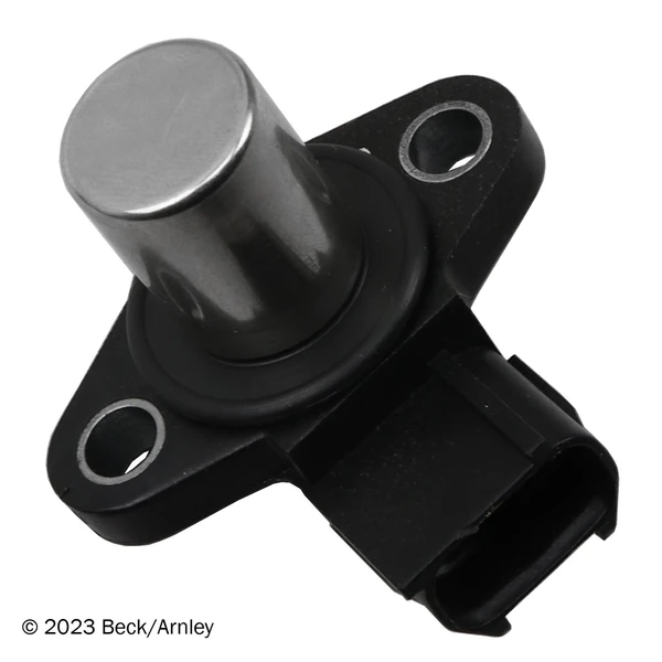 Beck/Arnley 180-0313 Engine Camshaft Position Sensor