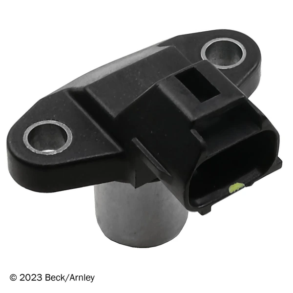 Beck/Arnley 180-0313 Engine Camshaft Position Sensor