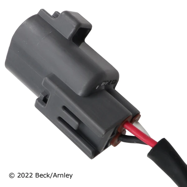 Beck/Arnley 180-0314 Engine Crankshaft Position Sensor
