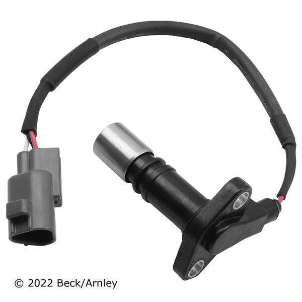 Beck/Arnley 180-0314 Engine Crankshaft Position Sensor