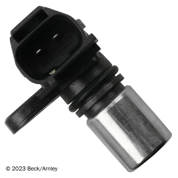 Beck/Arnley 180-0315 Engine Crankshaft Position Sensor, Lower