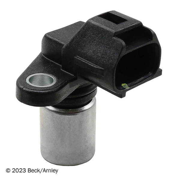 Beck/Arnley 180-0315 Engine Crankshaft Position Sensor, Lower