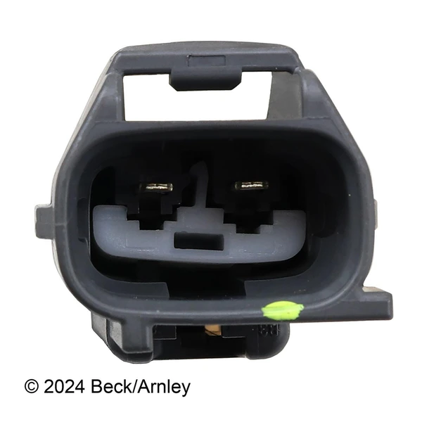 Beck/Arnley 180-0316 Engine Crankshaft Position Sensor