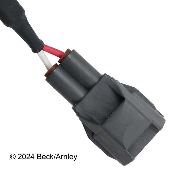 Beck/Arnley 180-0316 Engine Crankshaft Position Sensor