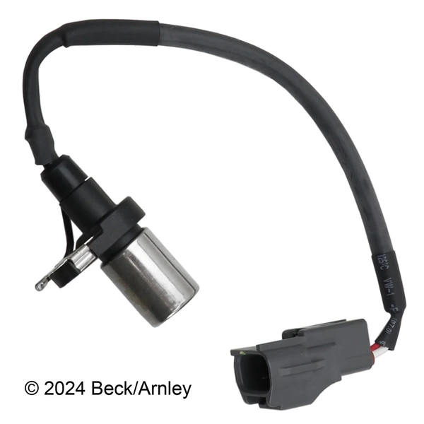 Beck/Arnley 180-0316 Engine Crankshaft Position Sensor