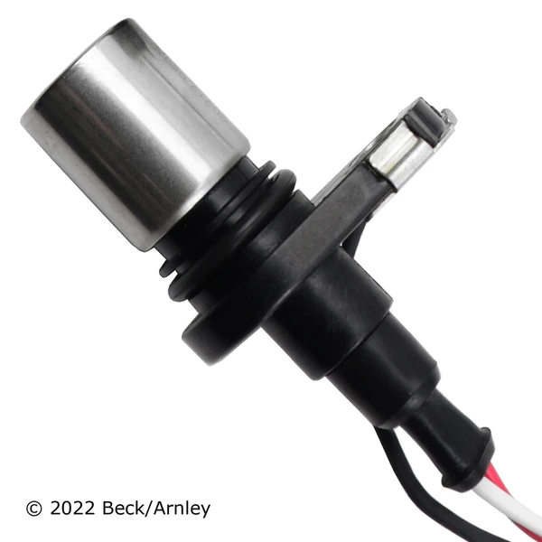Beck/Arnley 180-0317 Engine Crankshaft Position Sensor