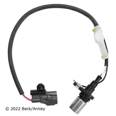 Beck/Arnley 180-0317 Engine Crankshaft Position Sensor