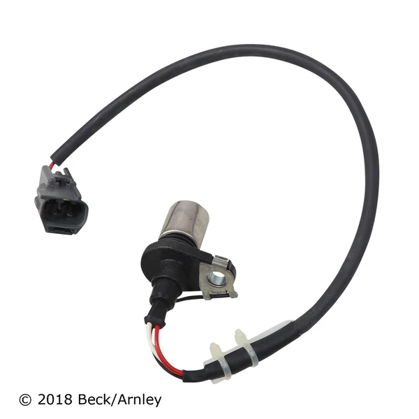 Beck/Arnley 180-0318 Engine Crankshaft Position Sensor