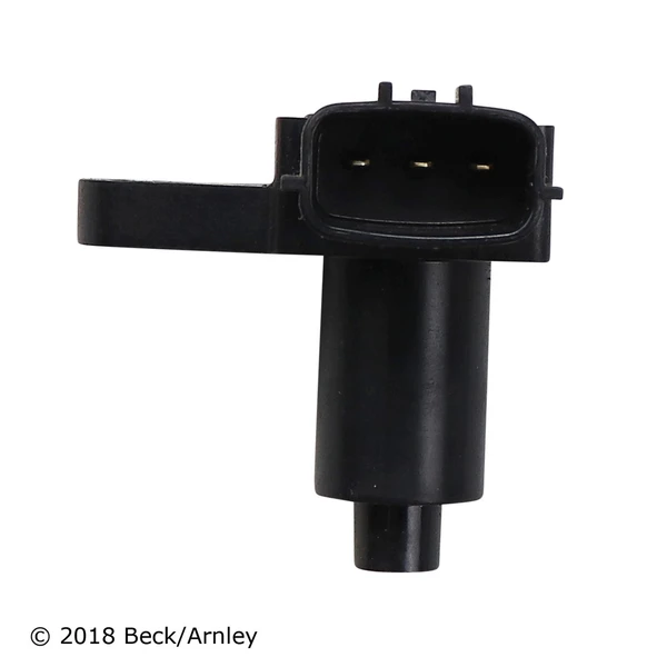 Beck/Arnley 180-0319 Engine Crankshaft Position Sensor, Left Driver Side
