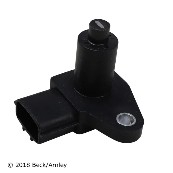Beck/Arnley 180-0319 Engine Crankshaft Position Sensor, Left Driver Side