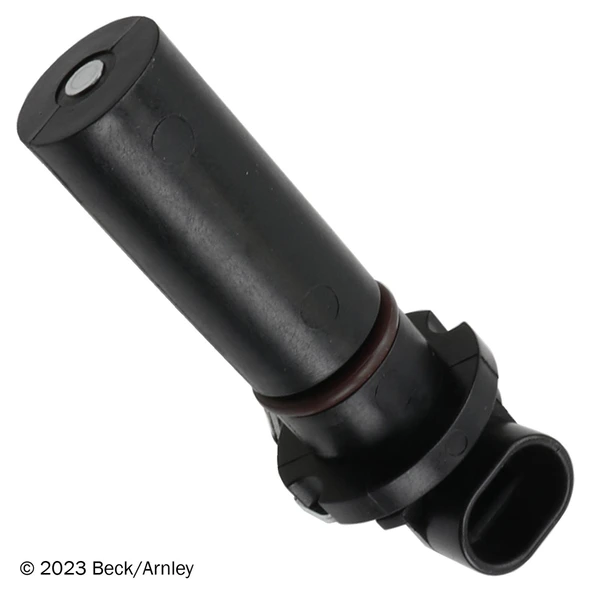 Beck/Arnley 180-0320 Engine Crankshaft Position Sensor