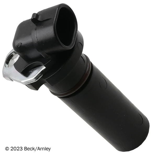 Beck/Arnley 180-0320 Engine Crankshaft Position Sensor