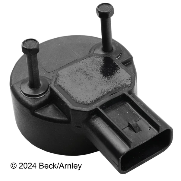 Beck/Arnley 180-0321 Engine Camshaft Position Sensor