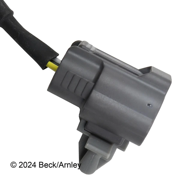 Beck/Arnley 180-0323 Engine Crankshaft Position Sensor, Lower