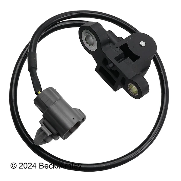 Beck/Arnley 180-0323 Engine Crankshaft Position Sensor, Lower