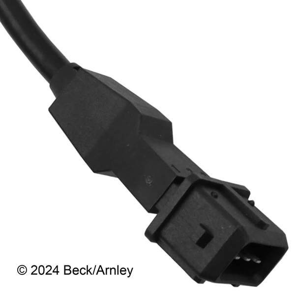 Beck/Arnley 180-0325 Engine Crankshaft Position Sensor