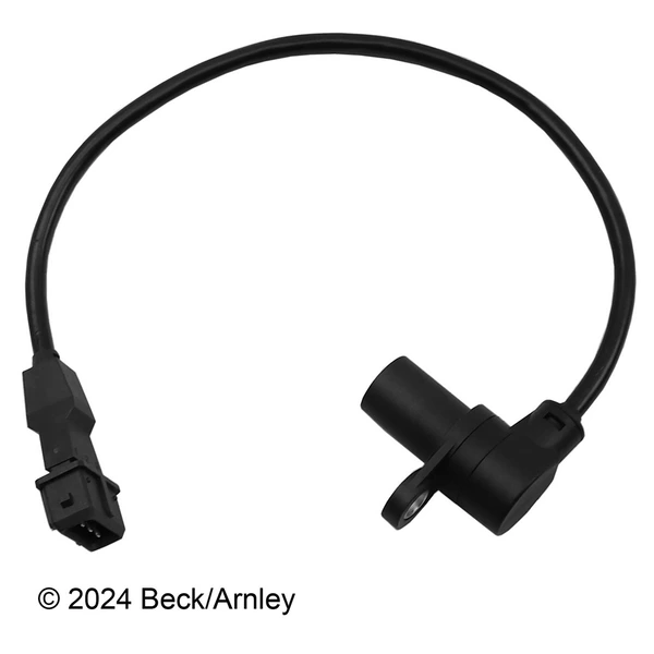 Beck/Arnley 180-0325 Engine Crankshaft Position Sensor