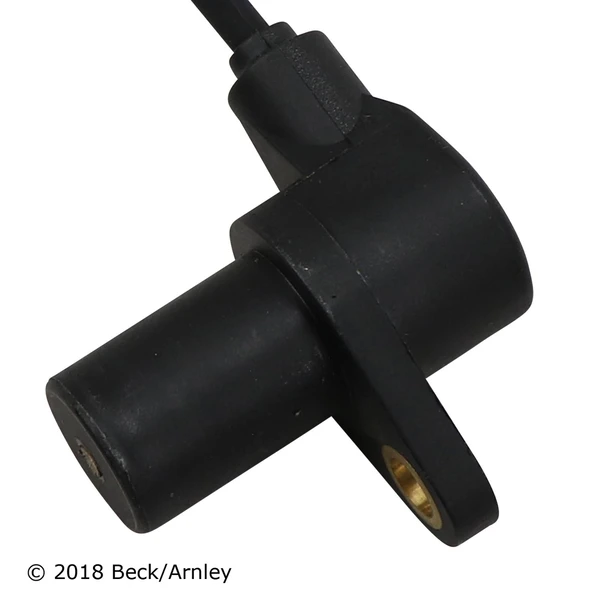 Beck/Arnley 180-0328 Engine Crankshaft Position Sensor