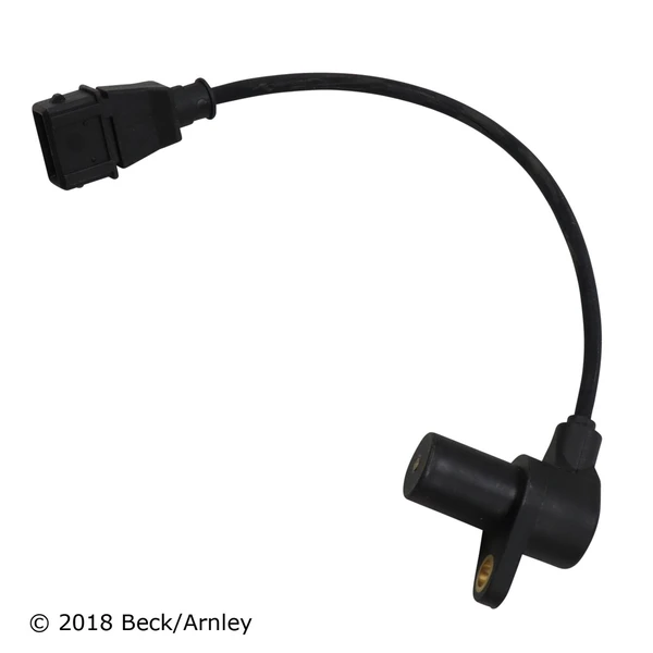 Beck/Arnley 180-0328 Engine Crankshaft Position Sensor