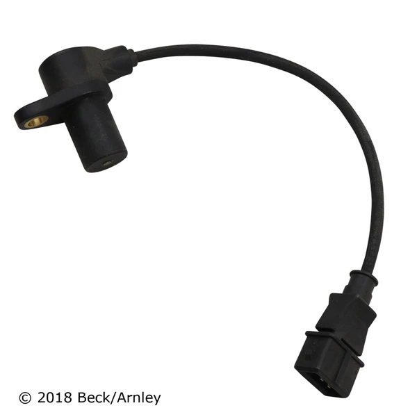 Beck/Arnley 180-0328 Engine Crankshaft Position Sensor