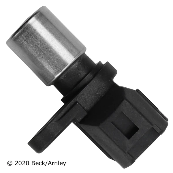 Beck/Arnley 180-0329 Engine Crankshaft Position Sensor, Lower