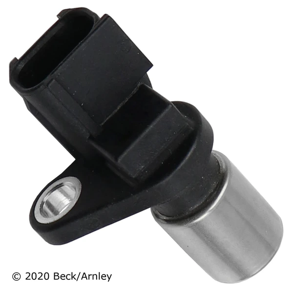 Beck/Arnley 180-0329 Engine Crankshaft Position Sensor, Lower