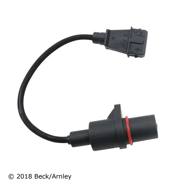 Beck/Arnley 180-0330 Engine Crankshaft Position Sensor
