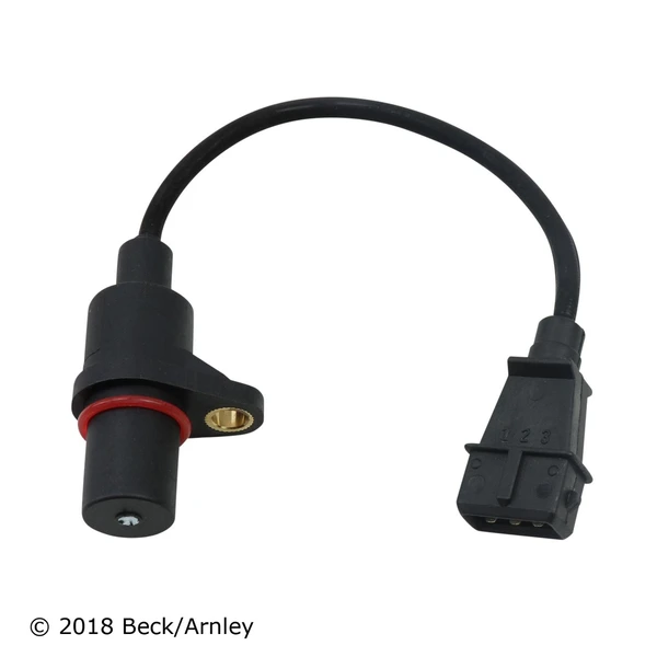 Beck/Arnley 180-0330 Engine Crankshaft Position Sensor