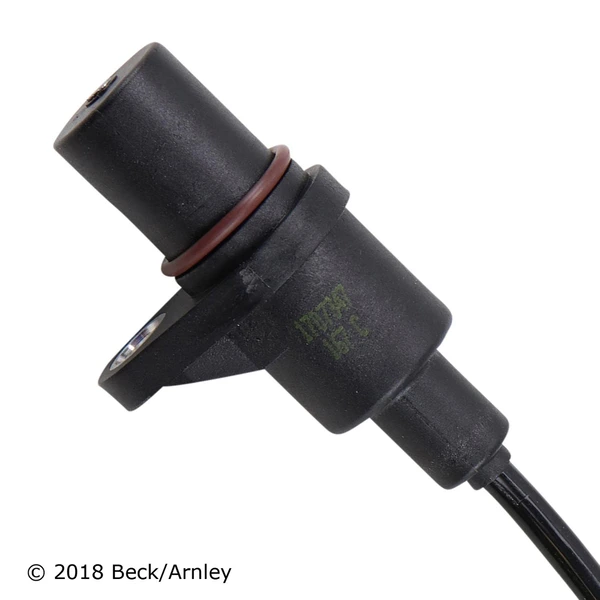 Beck/Arnley 180-0333 Engine Crankshaft Position Sensor