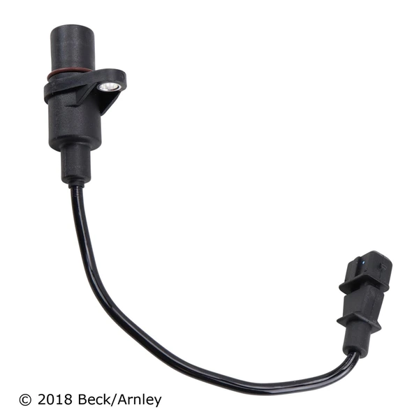 Beck/Arnley 180-0333 Engine Crankshaft Position Sensor
