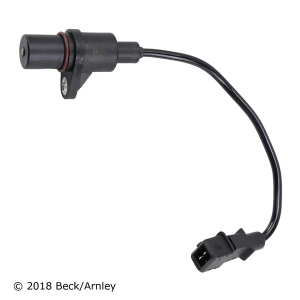 Beck/Arnley 180-0333 Engine Crankshaft Position Sensor