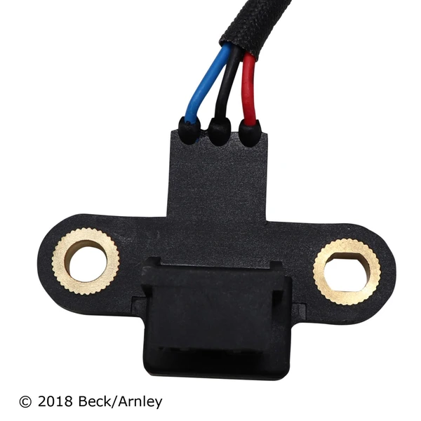 Beck/Arnley 180-0336 Engine Crankshaft Position Sensor