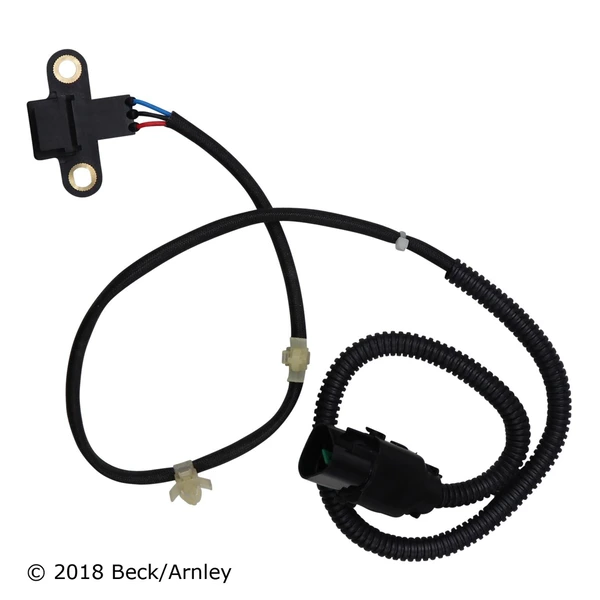 Beck/Arnley 180-0336 Engine Crankshaft Position Sensor