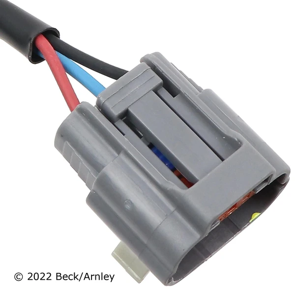 Beck/Arnley 180-0442 Engine Crankshaft Position Sensor