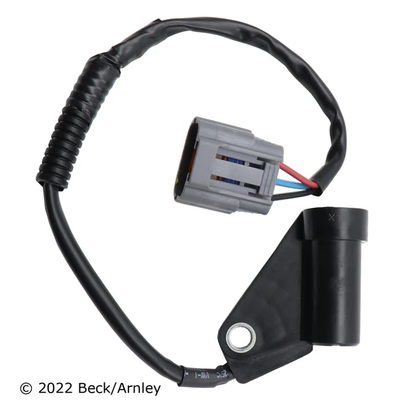 Beck/Arnley 180-0442 Engine Crankshaft Position Sensor