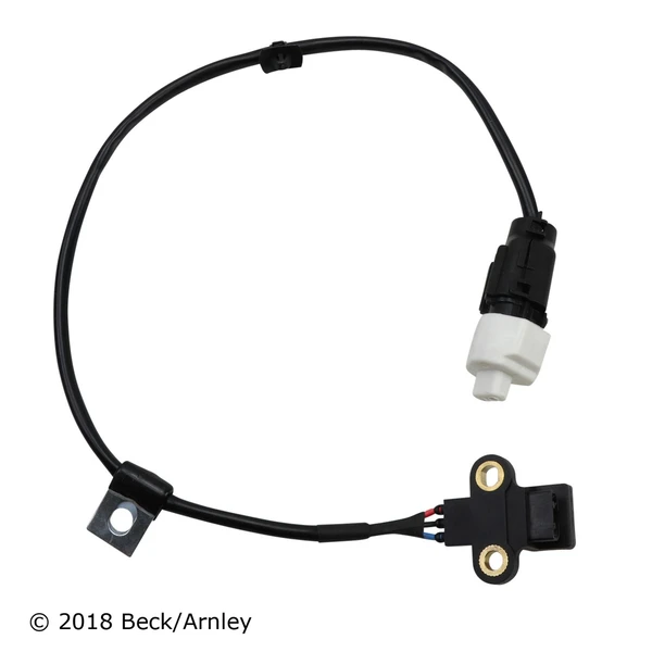 Beck/Arnley 180-0446 Engine Crankshaft Position Sensor