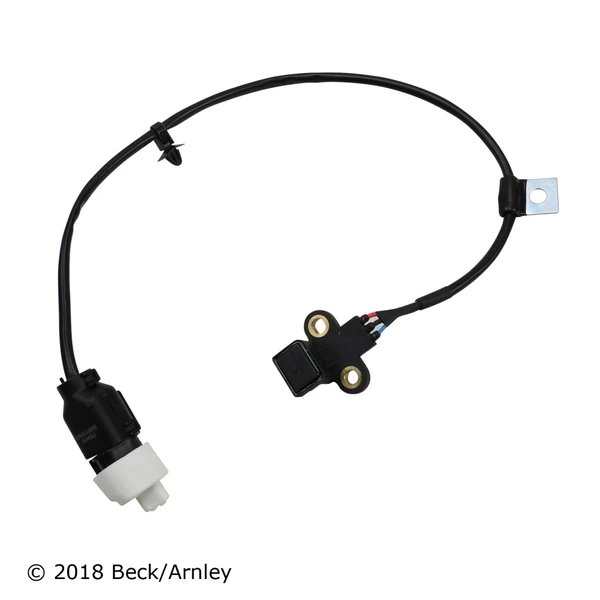 Beck/Arnley 180-0446 Engine Crankshaft Position Sensor