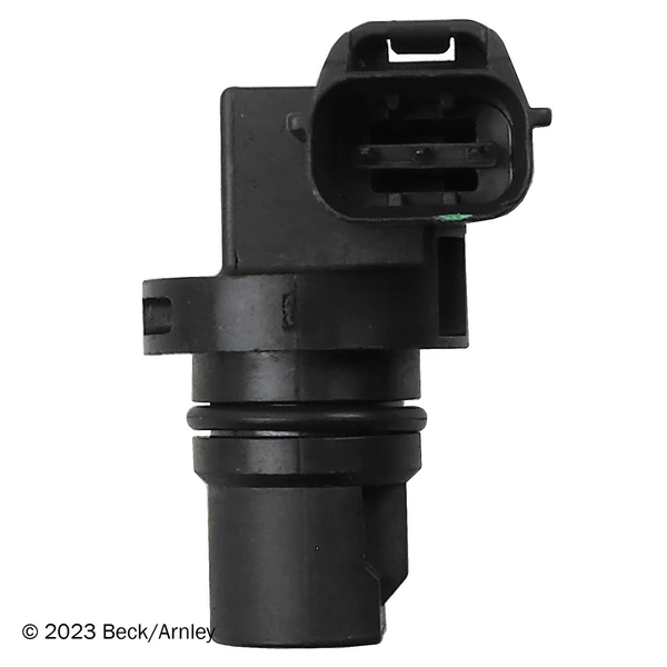 Beck/Arnley 180-0449 Engine Camshaft Position Sensor