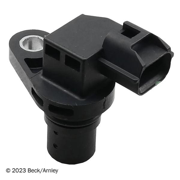 Beck/Arnley 180-0449 Engine Camshaft Position Sensor