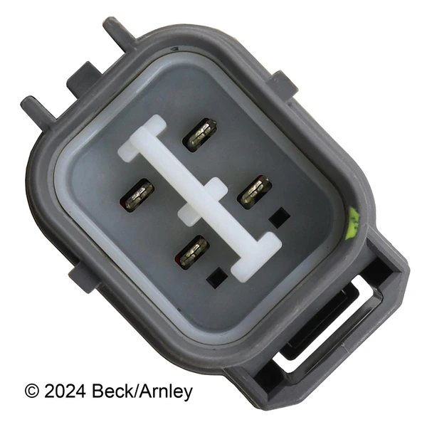 Beck/Arnley 180-0451 Engine Crankshaft Position Sensor