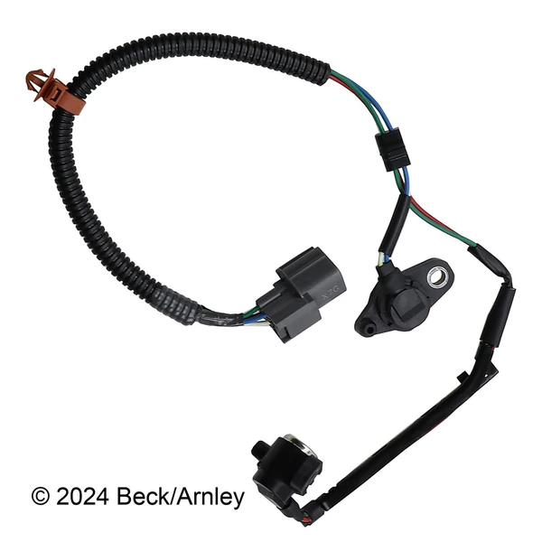Beck/Arnley 180-0451 Engine Crankshaft Position Sensor