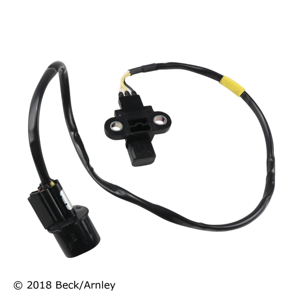 Beck/Arnley 180-0452 Engine Crankshaft Position Sensor