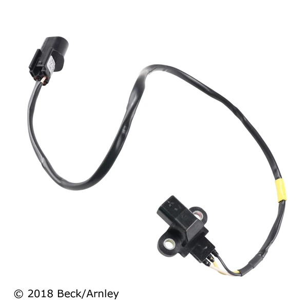 Beck/Arnley 180-0452 Engine Crankshaft Position Sensor