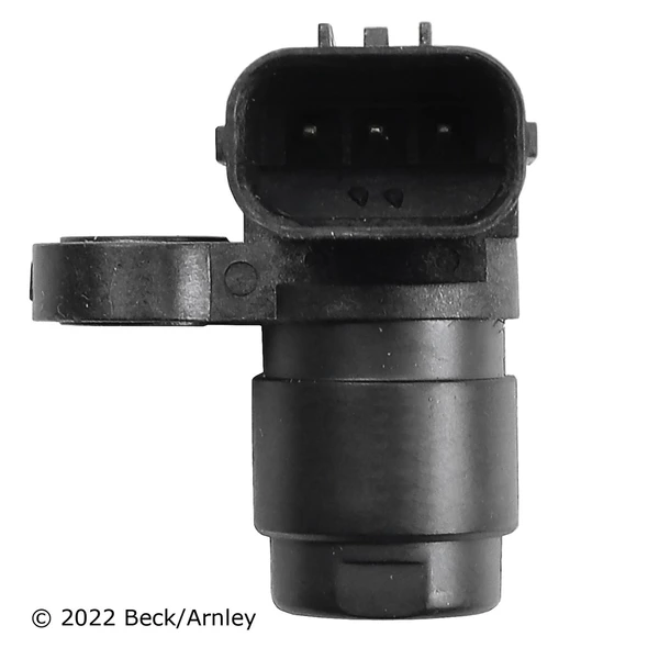 Beck/Arnley 180-0453 Engine Camshaft Position Sensor